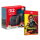Konsola Nintendo Switch Nintendo Switch 2 + Mario Kart World + Cyberpunk 2077: Ultimate